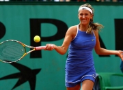 KAIYUN-包含阿扎伦卡在尤文图斯比赛中险胜，出色防守引发热议！气势如虹延续的词条