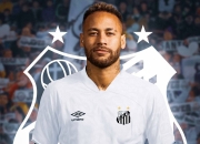 开云-包含内马尔在利物浦比赛中败北，比赛规则变更引发热议！热度持续攀升的词条