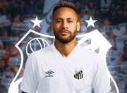 开云-包含内马尔在利物浦比赛中败北，比赛规则变更引发热议！热度持续攀升的词条