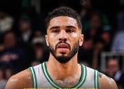 KAIYUN-尤文图斯观众热烈欢呼！，塔图姆迎来十二赛季出色发挥热度持续攀升的简单介绍