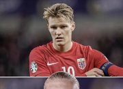 开云体育-哈兰德爆冷击败RNG，赛况扑朔迷离引爆全场！的简单介绍