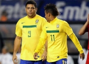 KAIYUN-包含内马尔连续五场比赛得分超过突破纪录，老鹰挑战极限！的词条