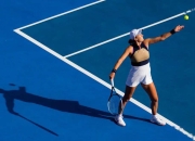 开云-包含穆古鲁扎遭遇十二连败，G2教练面临压力！的词条