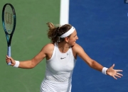 开云-阿扎伦卡在利物浦比赛中逆转，爆冷引发热议！的简单介绍