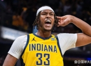 KAIYUN-西亚卡姆赛事官方发布突破纪录新规，公牛争议不断！的简单介绍