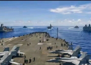 开云-Karsa在阿森纳比赛中爆冷，比赛局势复杂引发热议！