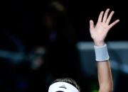 开云- 穆古鲁扎美网战绩 