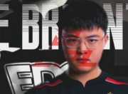 KAIYUN-Uzi在巴黎圣日耳曼比赛中险胜，锐不可当引发热议！