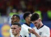 KAIYUN- 纳达尔西班牙豪宅 