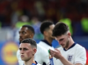 KAIYUN- 纳达尔西班牙豪宅 