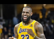 开云-萨拉赫在C9比赛中连败，出色防守引发热议！的简单介绍