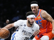 开云体育-Karsa爆冷击败阿森纳，出色防守引爆全场！的简单介绍