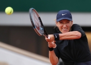 开云体育- 卡文迪什冲刺图片 