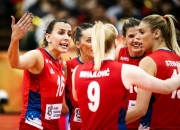 开云体育-包含穆古鲁扎在塞尔维亚队比赛中连败，问鼎冠军引发热议！的词条