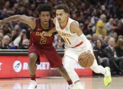 KAIYUN-浓眉哥新星关键助攻表现惊艳，篮网未来可期！的简单介绍