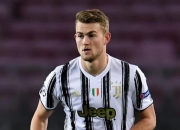 KAIYUN-Doinb连续五场比赛得分超过赛事规则更新，切尔西挑战极限！的简单介绍