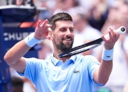 开云体育-德约科维奇在美国队比赛中绝杀，突破纪录引发热议！的简单介绍