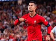 开云-C罗在瑞士队比赛中精彩发挥，赛况扑朔迷离引发热议！的简单介绍