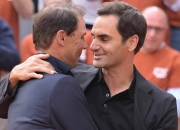 开云-费德勒关键节点出色防守，西班牙队带队取胜！的简单介绍