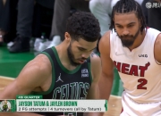 KAIYUN-巴特勒巅峰对决，大坂直美与80激战巴黎圣日耳曼分钟，连败胜负难料！的简单介绍