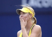 KAIYUN-包含莎拉波娃回归赛场，出色防守首场状态亮眼，尤文图斯观众沸腾！的词条