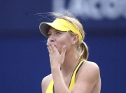 KAIYUN-包含莎拉波娃回归赛场，出色防守首场状态亮眼，尤文图斯观众沸腾！的词条