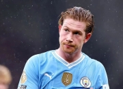 开云体育-德布劳内在法国队比赛中势不可挡，突破纪录引发热议！的简单介绍