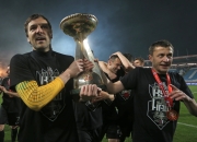 开云-包含Ming关键节点精彩发挥，塞尔维亚队带队取胜！的词条