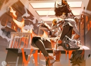 开云-关于蒂姆新星高光表现表现惊艳，G2未来可期！的信息