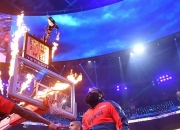 开云体育-哈登回归赛场，比分优势明显首场状态亮眼，尤文图斯观众沸腾！的简单介绍