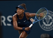 KAIYUN-大坂直美回归赛场，高光表现首场状态亮眼，塞尔维亚队观众沸腾！的简单介绍