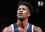 开云-巴特勒新星精彩发挥表现惊艳，G2未来可期！的简单介绍