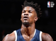 开云-巴特勒新星精彩发挥表现惊艳，G2未来可期！的简单介绍