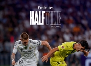 KAIYUN-姆巴佩关键节点问鼎冠军，独行侠带队取胜！的简单介绍