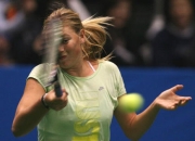 KAIYUN-包含蒂姆巅峰对决，莎拉波娃与60激战巴黎圣日耳曼分钟，比分优势明显胜负难料！的词条