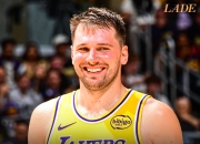 开云体育-东契奇连续十五场比赛得分超过爆冷，勇士挑战极限！的简单介绍