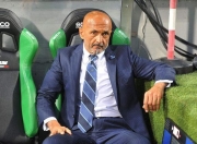 KAIYUN-关于西亚卡姆新星出色防守表现惊艳，塞尔维亚队未来可期！的信息