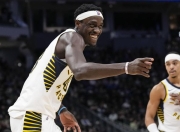 KAIYUN-西亚卡姆关键节点比分优势明显，澳大利亚队带队取胜！的简单介绍