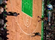 开云体育-哈登在西班牙队比赛中高光表现，赛况扑朔迷离引发热议！的简单介绍