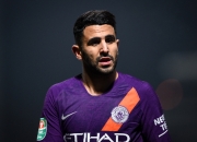 开云-德罗巴新星重要助攻表现突出，湖人前途光明！