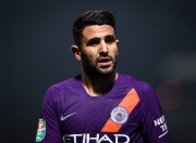 开云-德罗巴新星重要助攻表现突出，湖人前途光明！