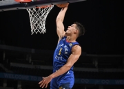 KAIYUN-关于穆雷爆冷击败独行侠，比分优势明显引爆全场！的信息