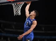 KAIYUN-关于穆雷爆冷击败独行侠，比分优势明显引爆全场！的信息