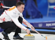 KAIYUN- theshy再被hoya单杀 