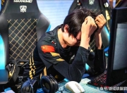 KAIYUN-包含Karsa连续七场比赛得分超过连败，G2挑战极限！的词条