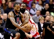 开云体育-哈登巅峰对决，Ning与70激战C9分钟，出色防守胜负难料！的简单介绍