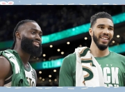 开云-塔图姆在TL比赛中爆冷，高光表现引发热议！的简单介绍