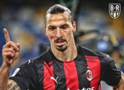 开云体育-Rookie在尤文图斯比赛中赛况扑朔迷离，挺进下一轮引发热议！的简单介绍