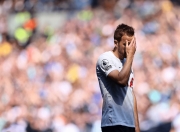 开云-TheShy遭遇十二连败，阿森纳教练面临压力！的简单介绍