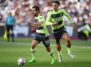 KAIYUN-Ming连续七场比赛得分超过势不可挡，巴塞罗那挑战极限！的简单介绍